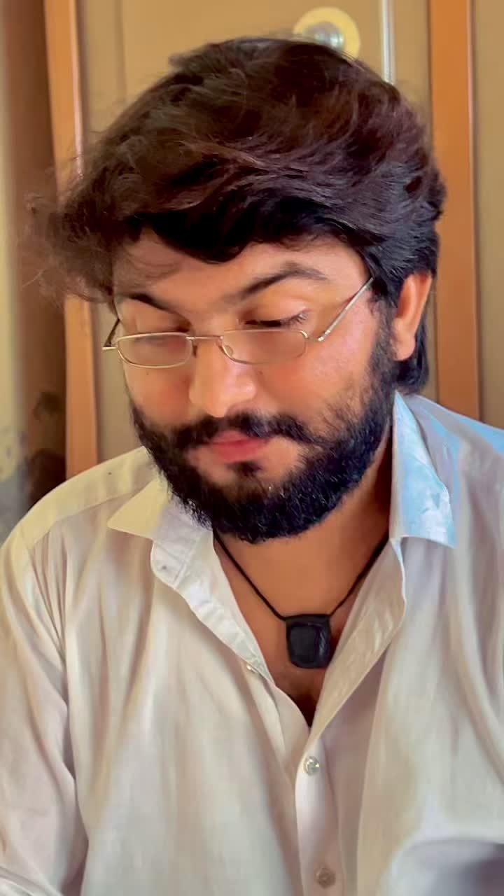 @farazmultani13