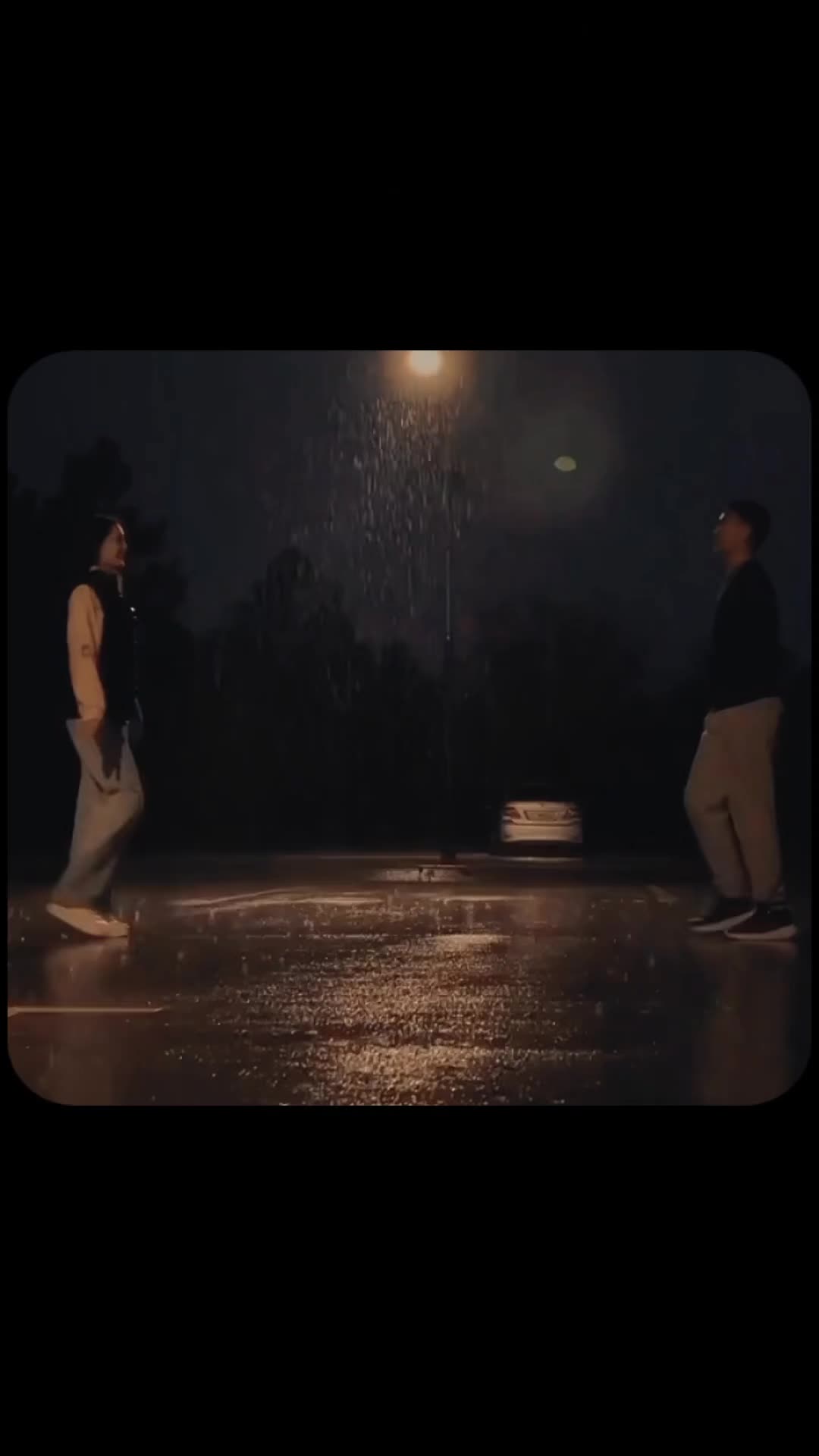 @𝘼.𝙈| 𝘢𝘦𝘴𝘵𝘩𝘦𝘵𝘪𝘤 🚩