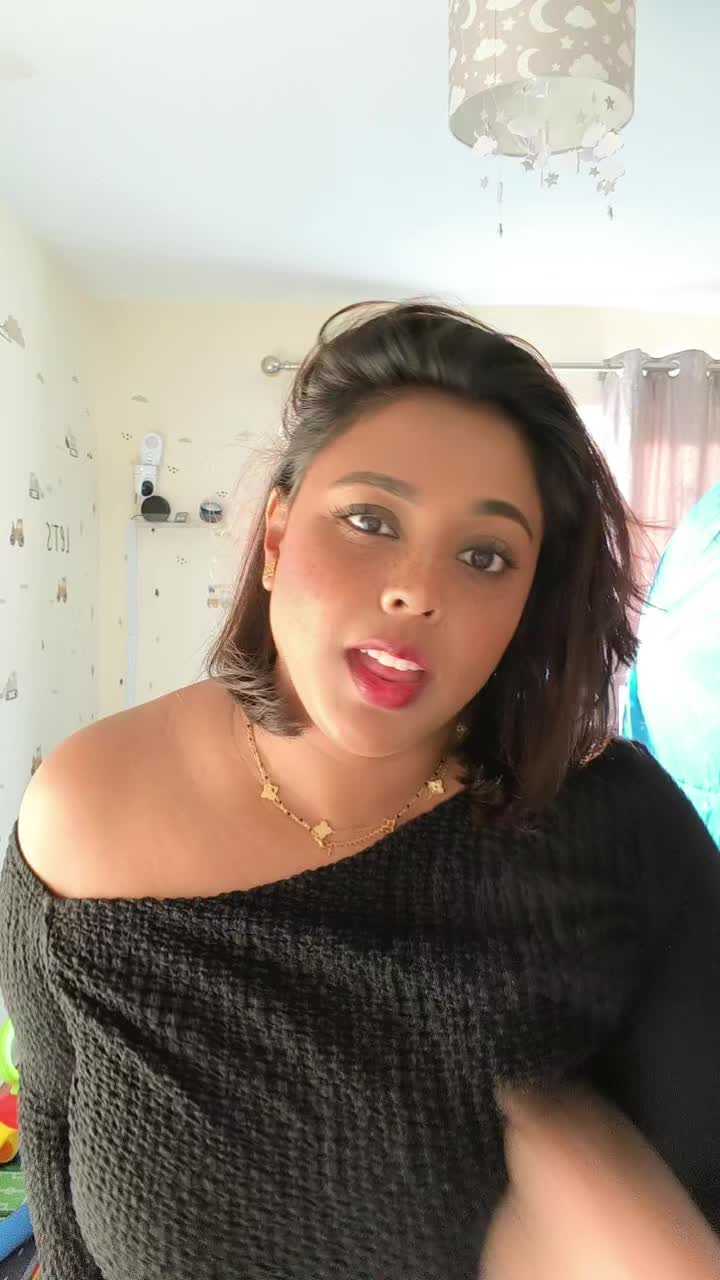 @Raveena.Marhodin31