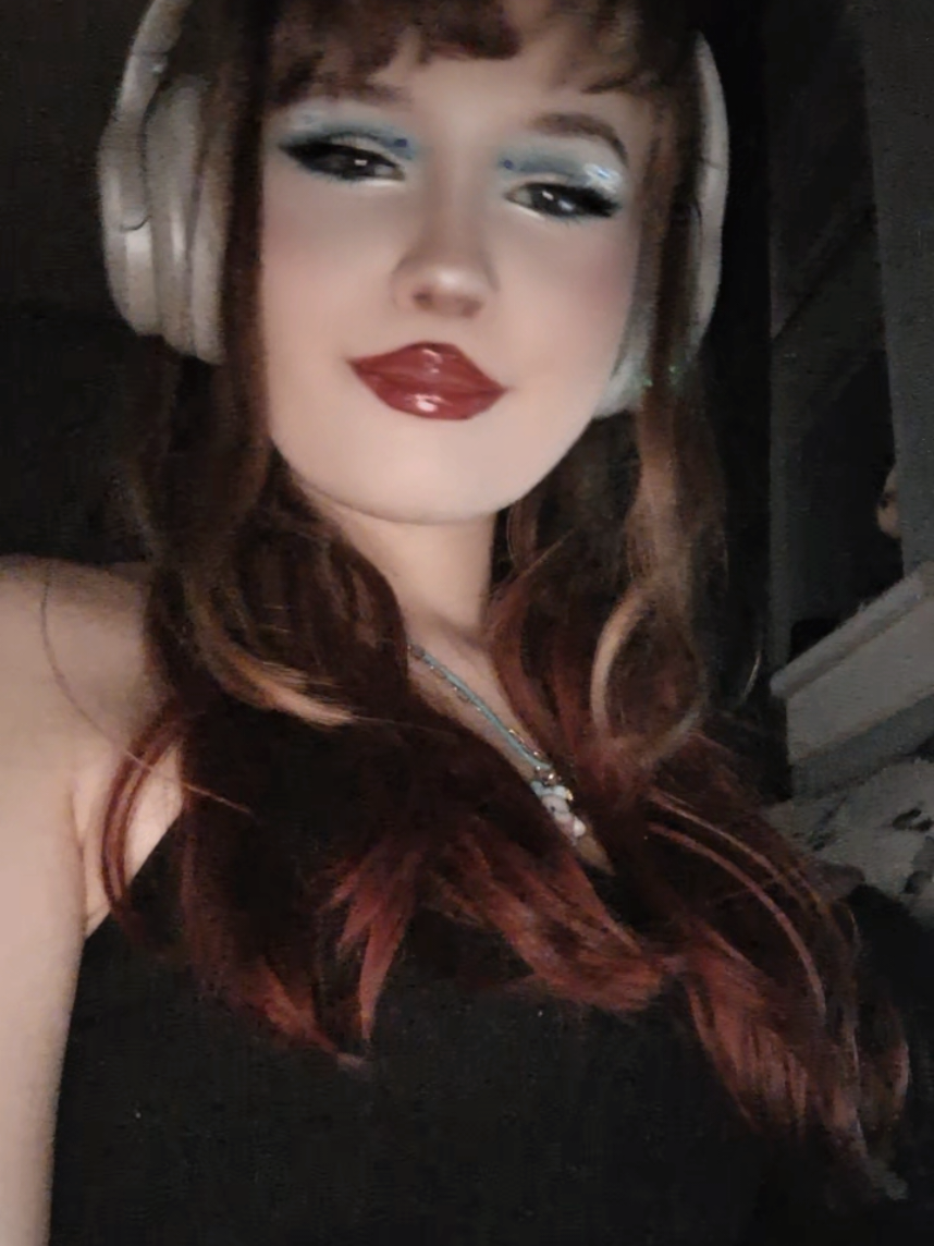 @.🥀𝐂𝐚𝐬𝐬𝐝𝐢𝐲🥀