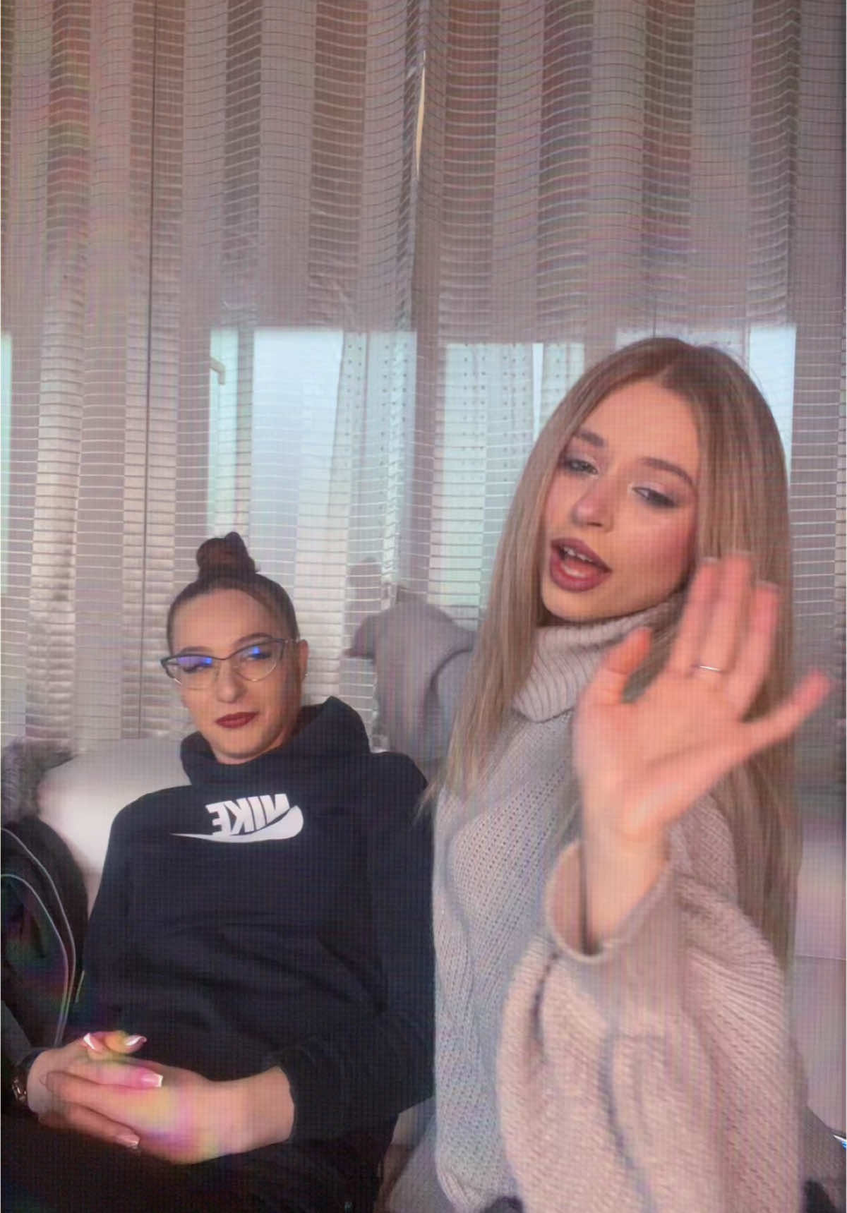 @lisa
