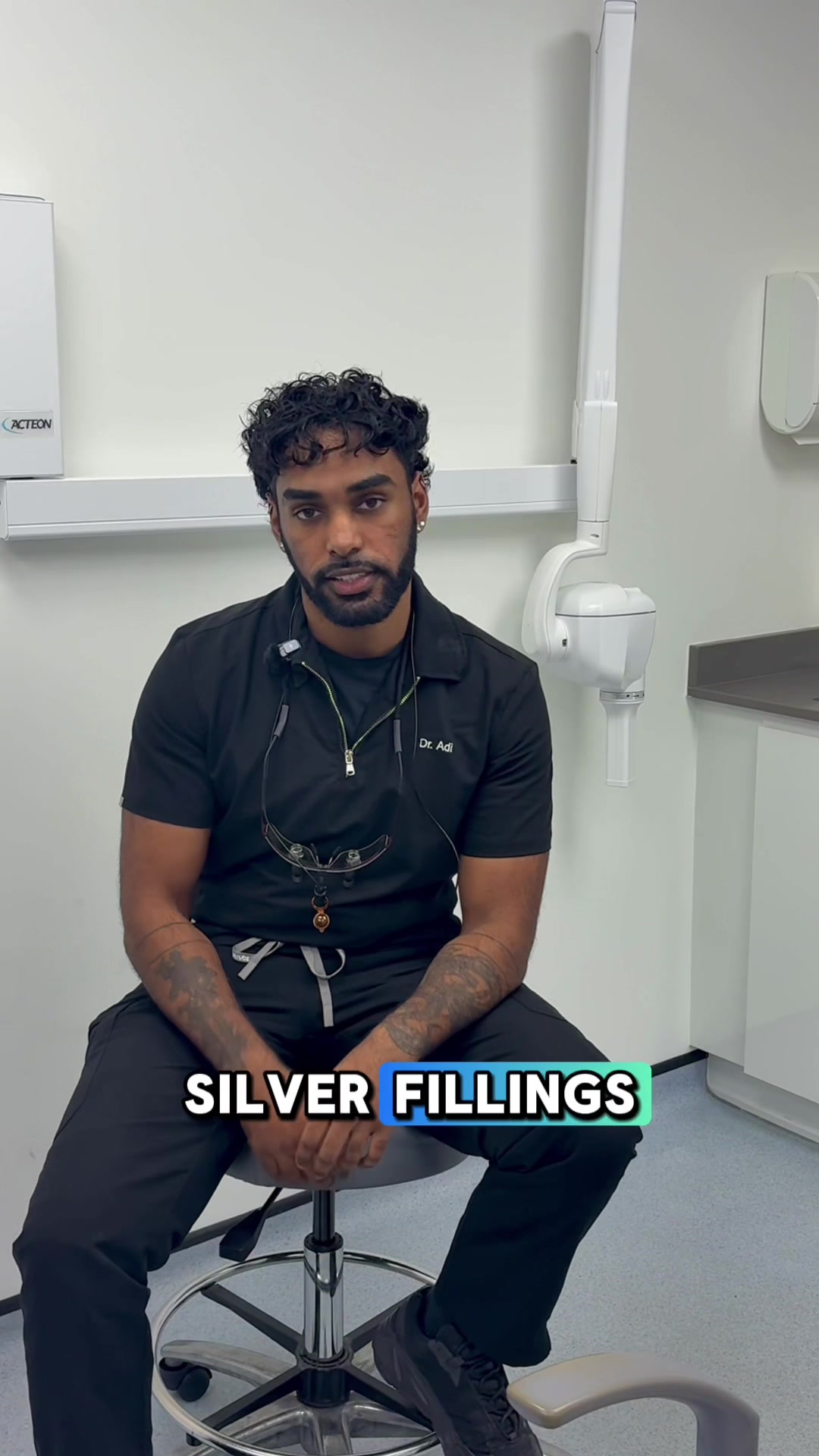@Kirkbydental