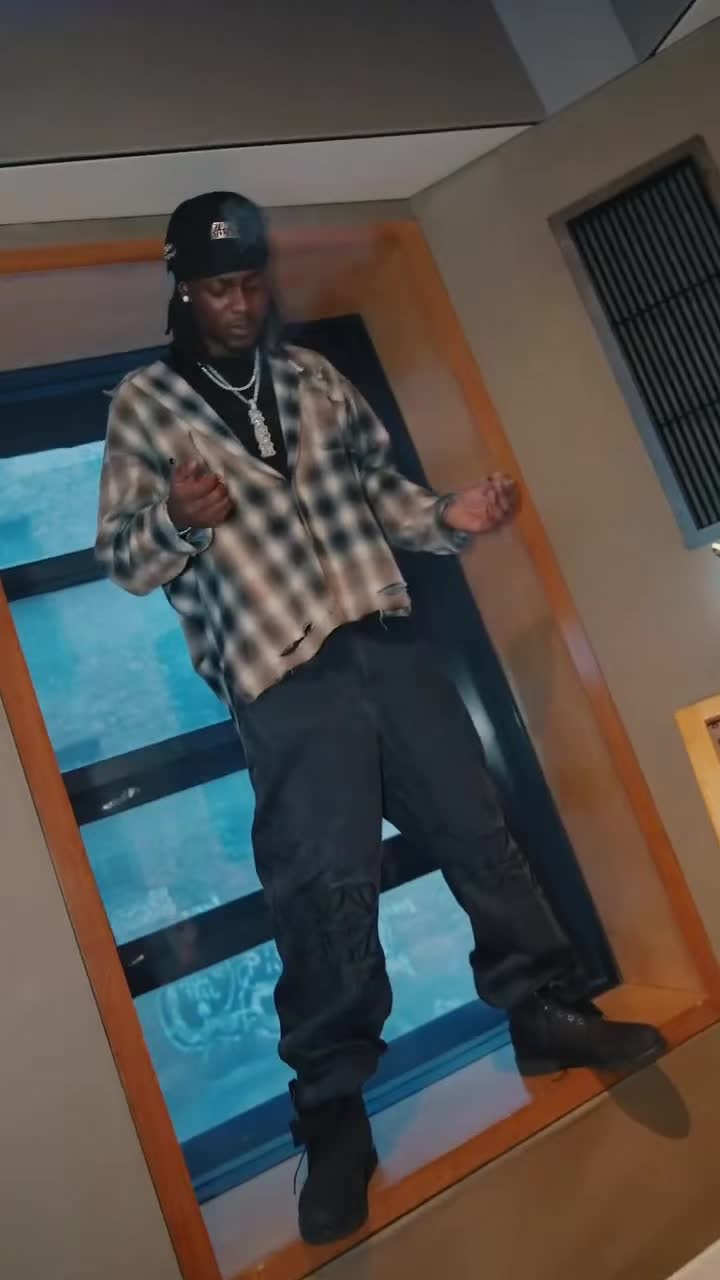@41FAN