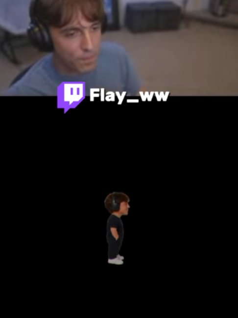 @Flay_w