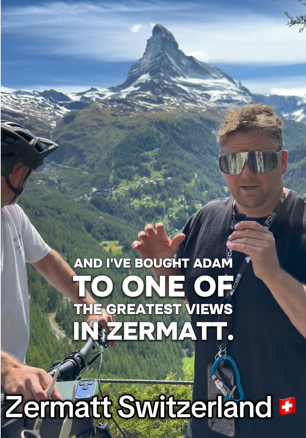 @The_ski_instructor