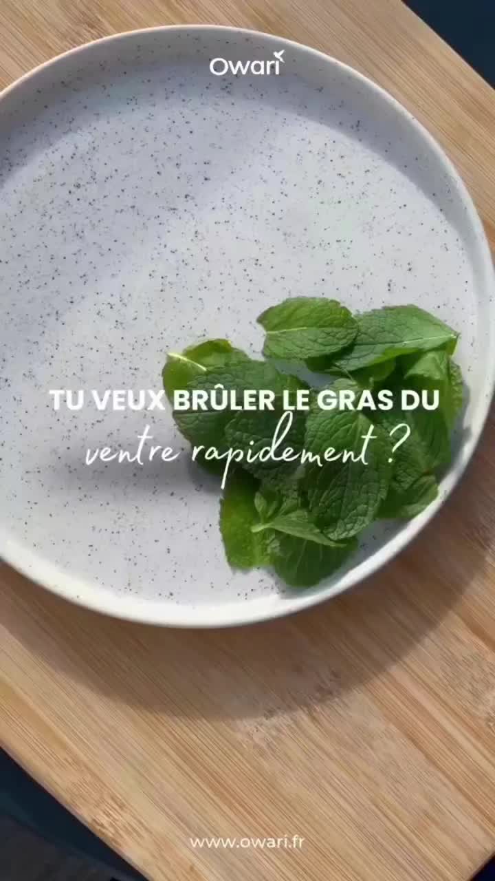 @DIASTASIS /Périnée