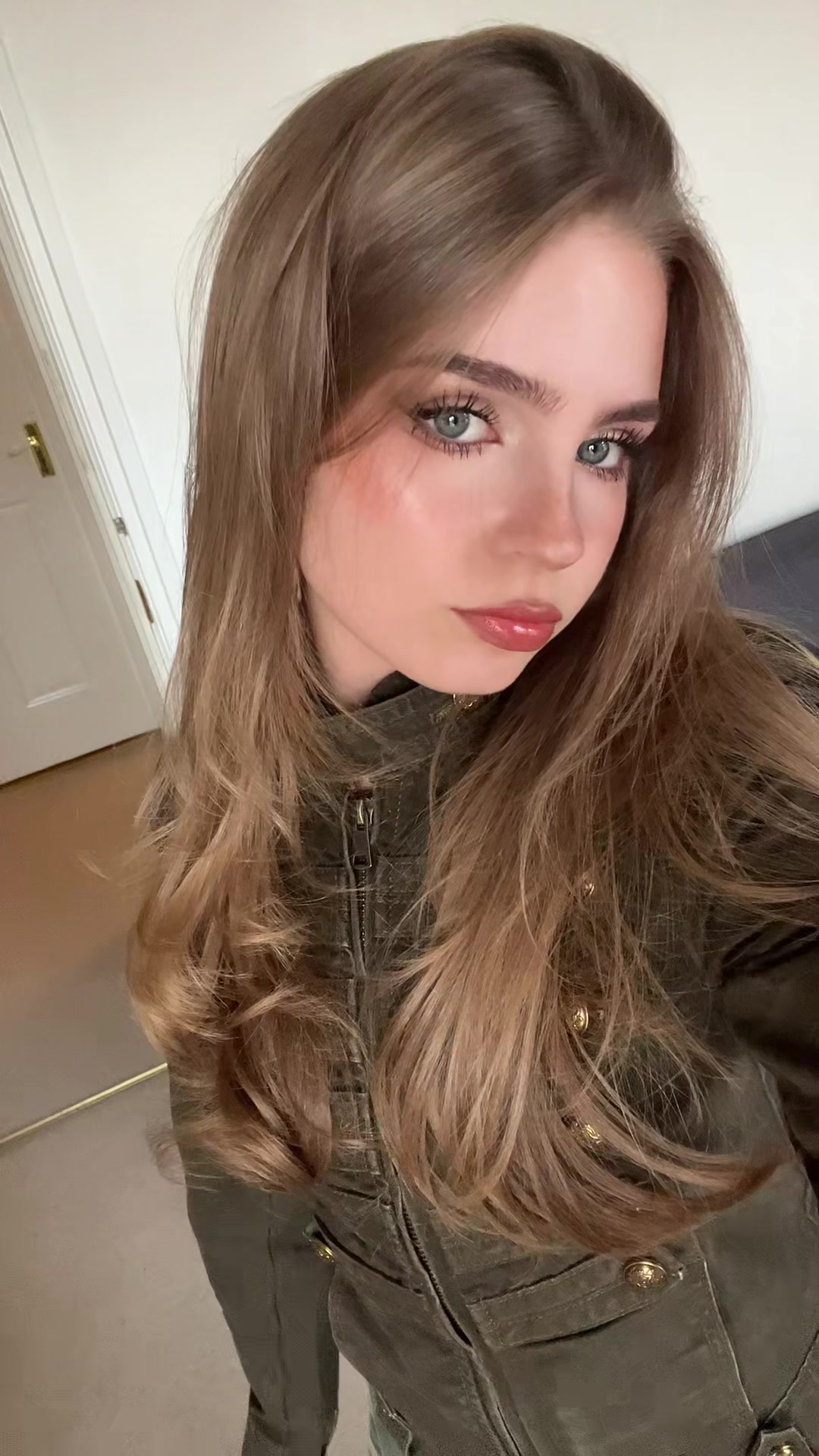 @⋆˚࿔ darcie 𝜗𝜚˚⋆