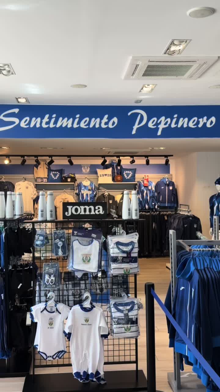 @Luis Vicente Iba&ntilde;ez 