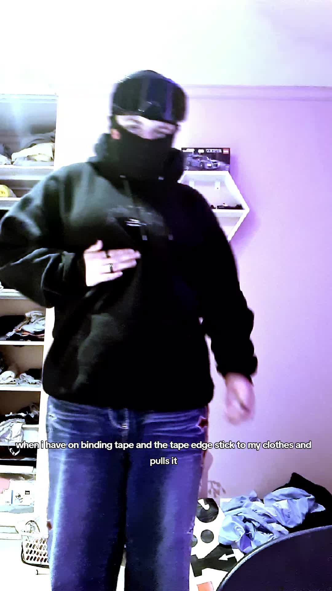 @𝐂𝐚𝐥𝐥𝐬𝐢𝐠𝐧_𝐫𝐚𝐢𝐧 🌧🧷