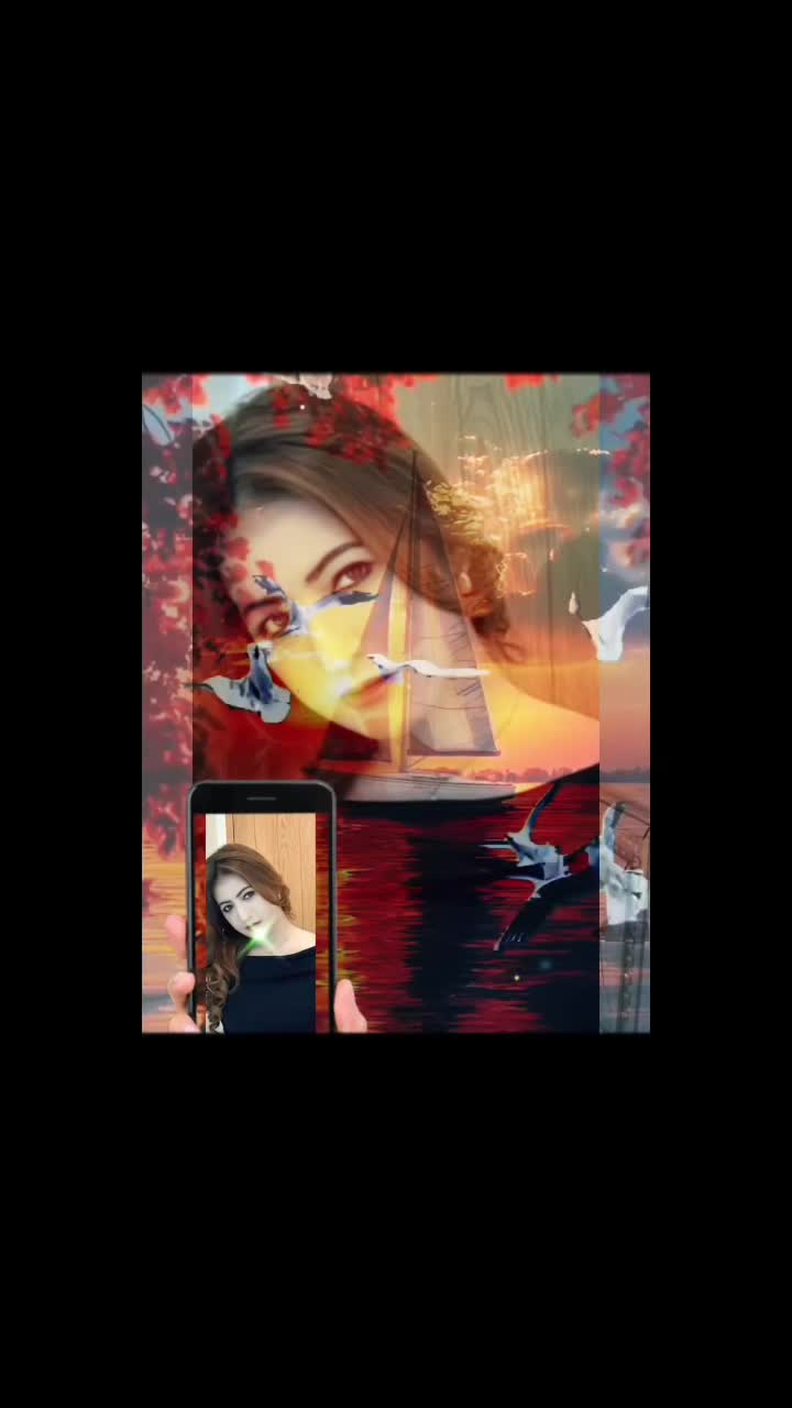 @🇹🇷҉͜͡✭ELA-GÖZLÜM 🇹🇷҉͜͡✭