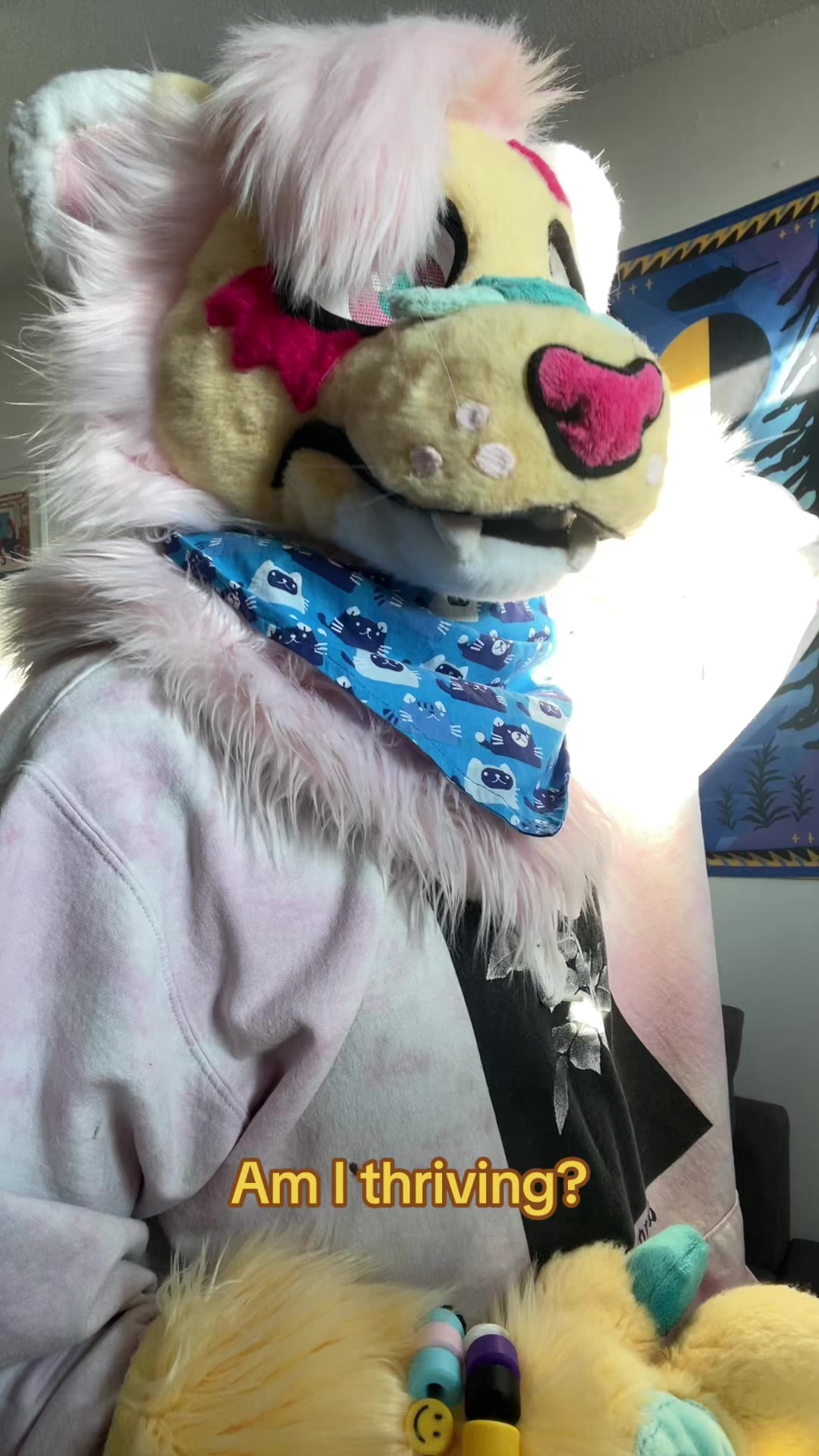@Apollo 🔜 FurEh26