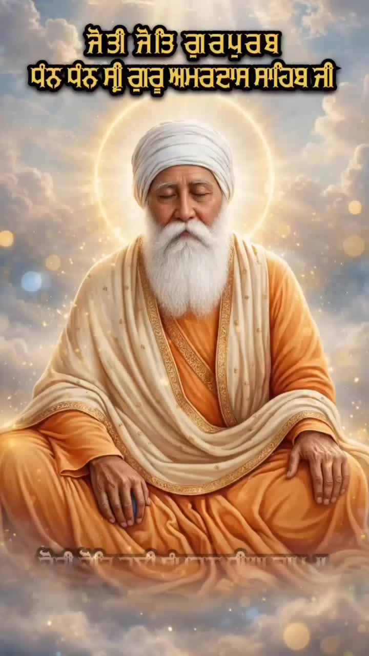 @Amandeep Singh paris🇫🇷🇮🇳