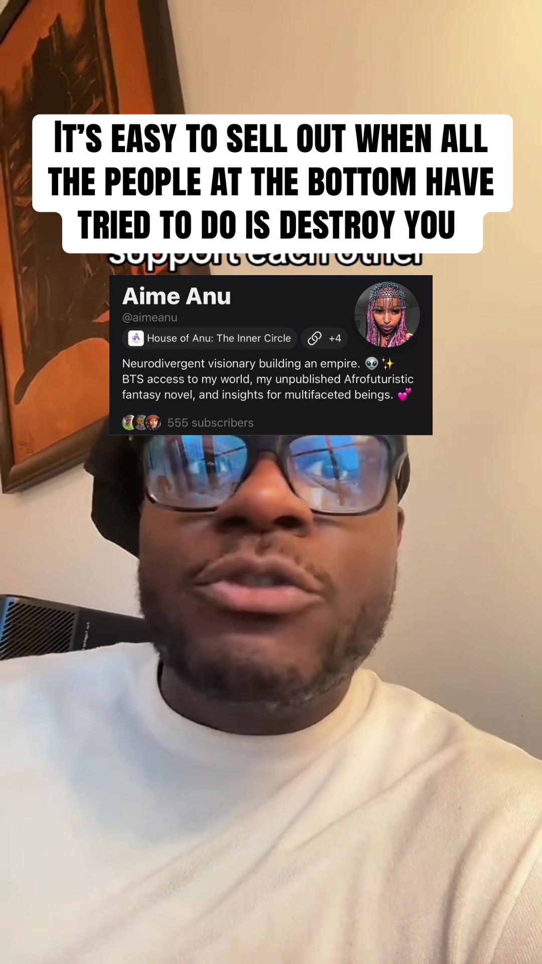 @Aime Anu🧿