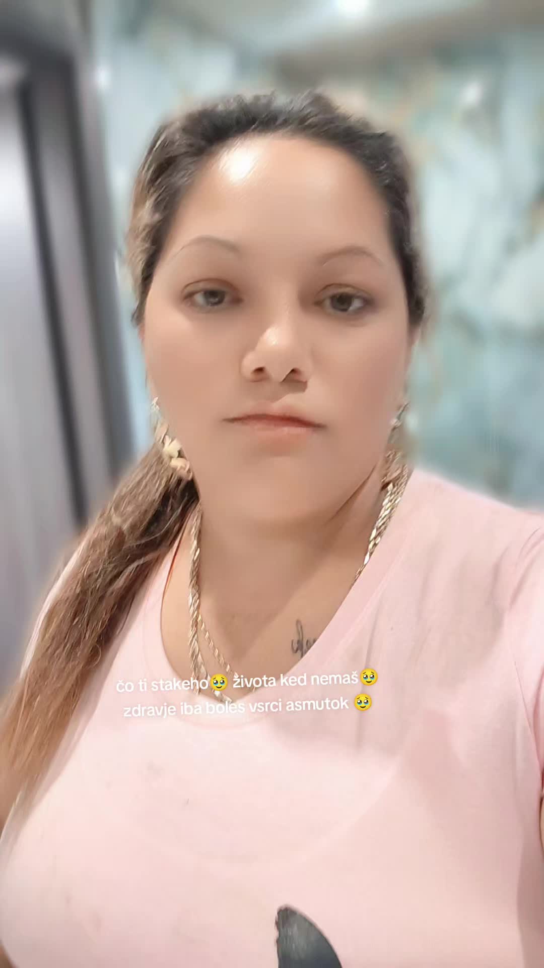 @Štefánia jurkovA1