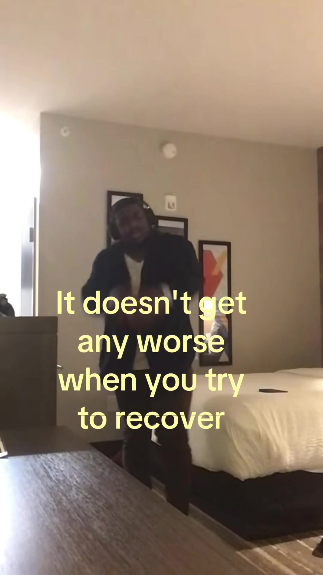 @Kiro