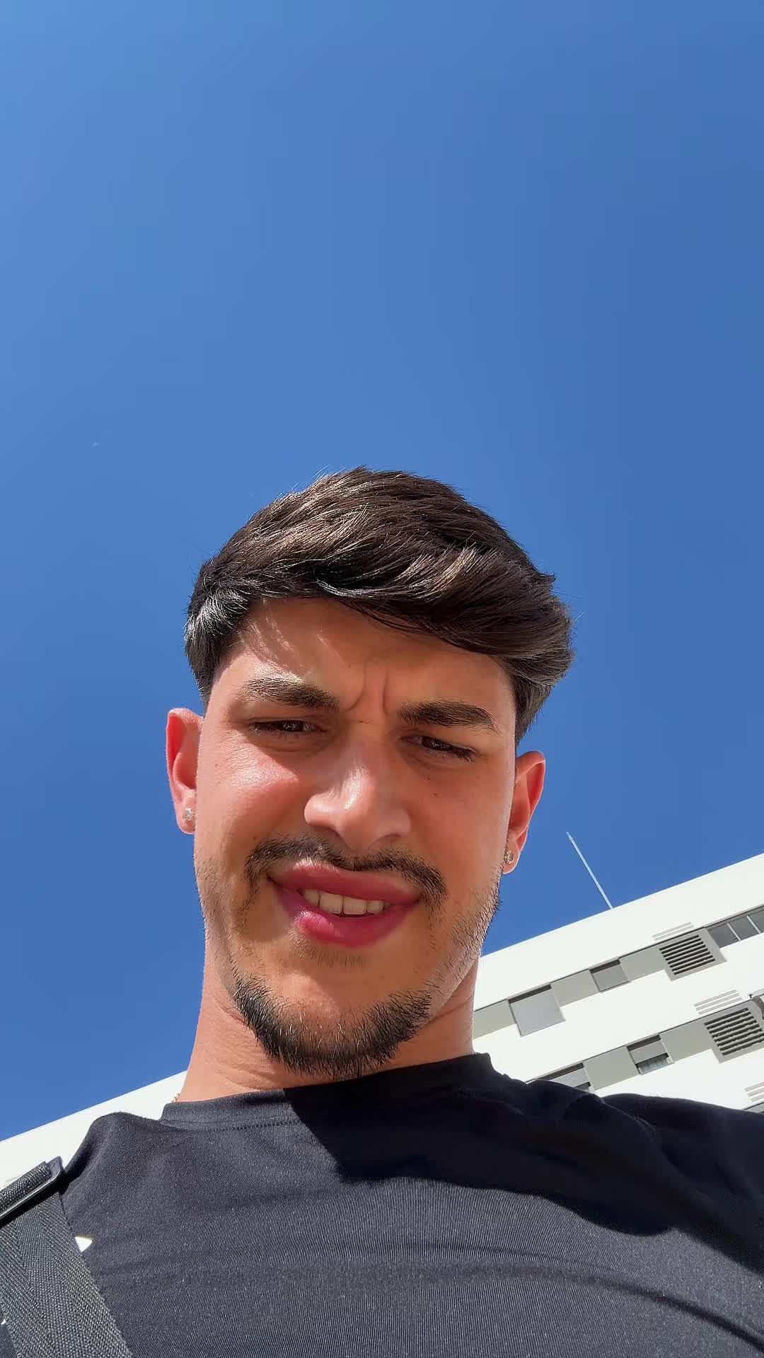 @joseedmnguuez