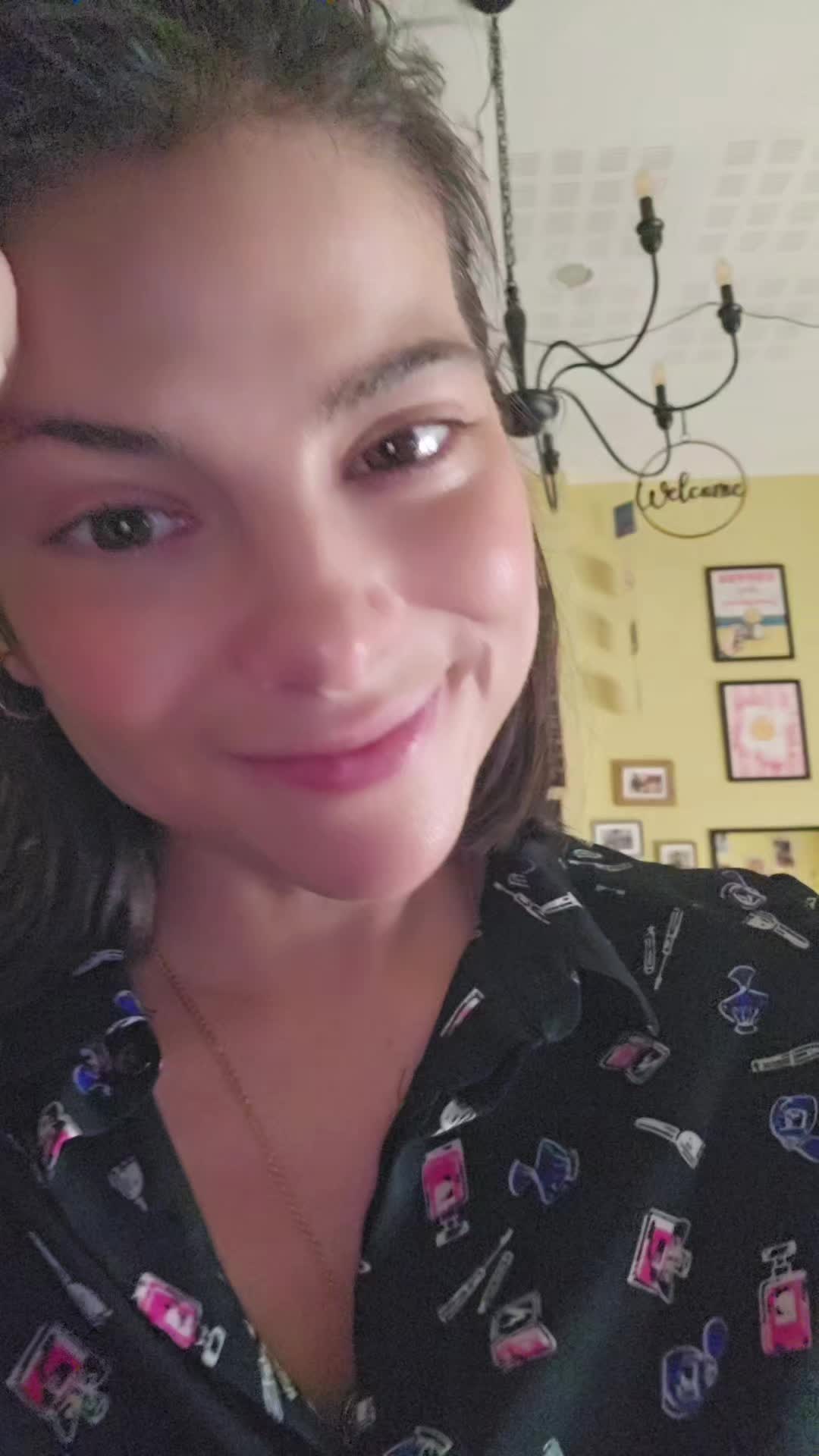 @Kiwita