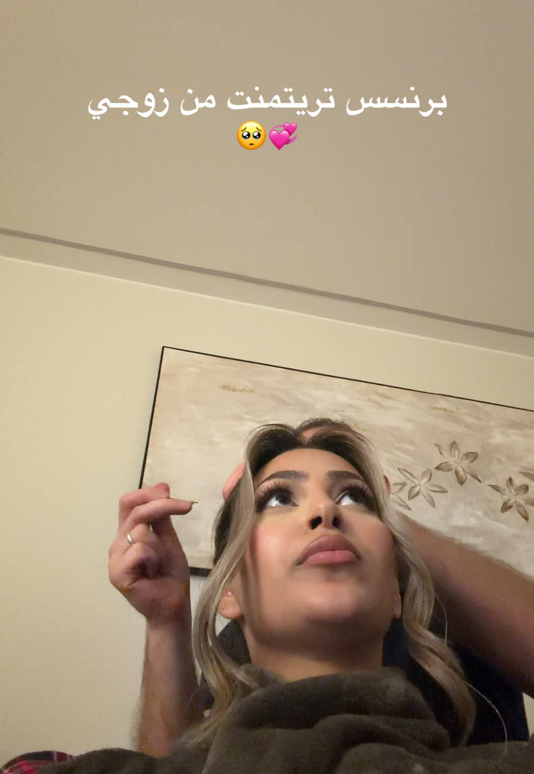 @Asala