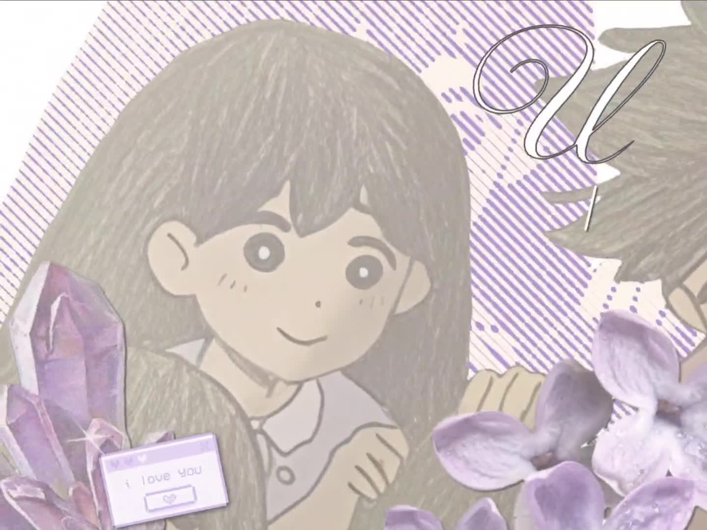 @ᬍДᥲ᳹᷍ⲙнᥙ᳟༊