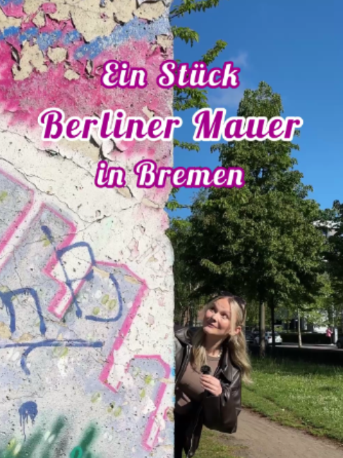 @visitbremen