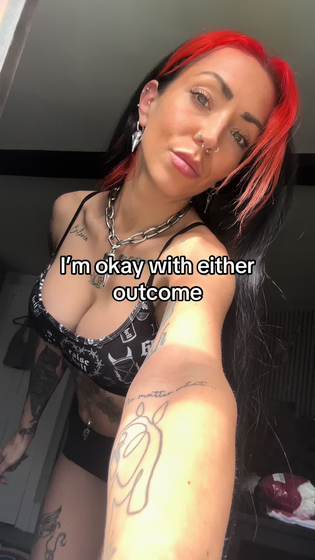 @OnlyEm_Official