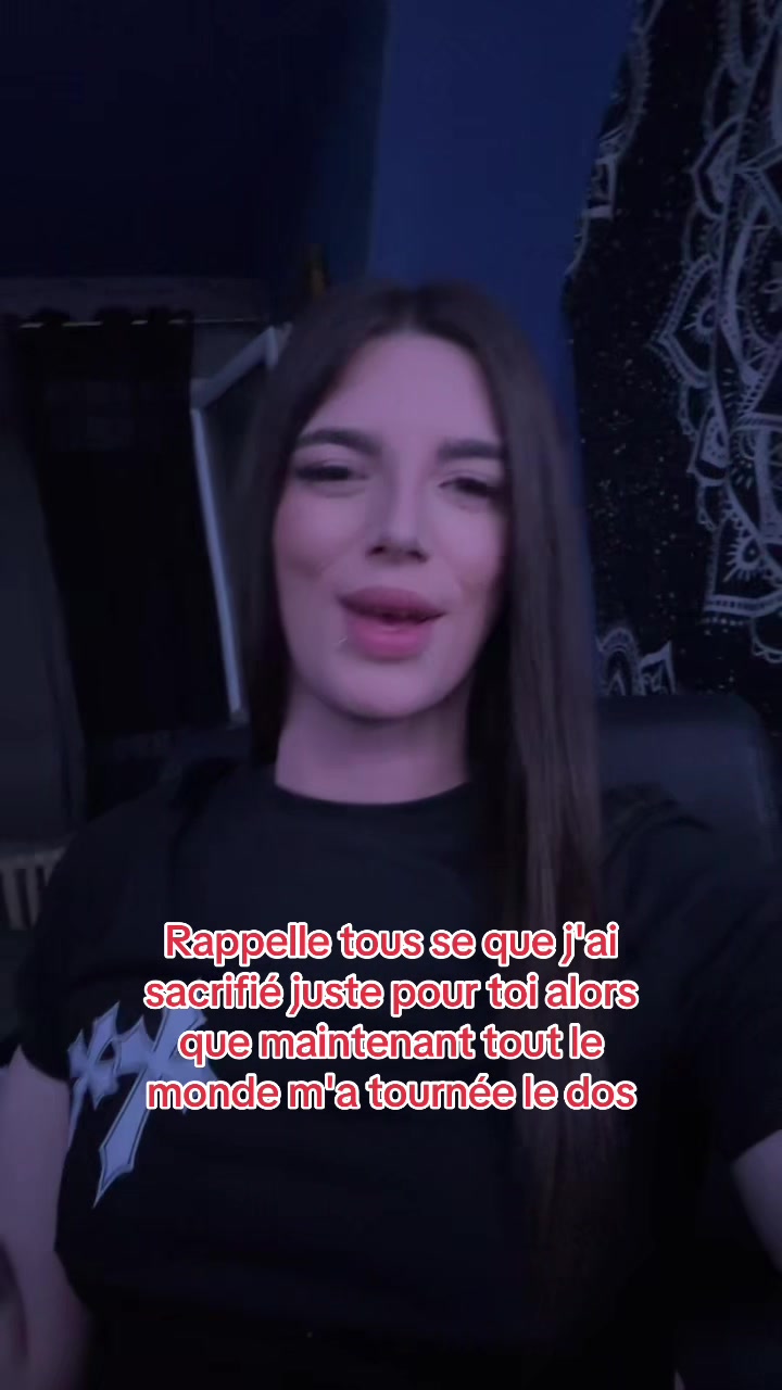 @𝐴𝑛𝑎𝑠𝑡𝑎𝑠𝑖𝑎ꨄ