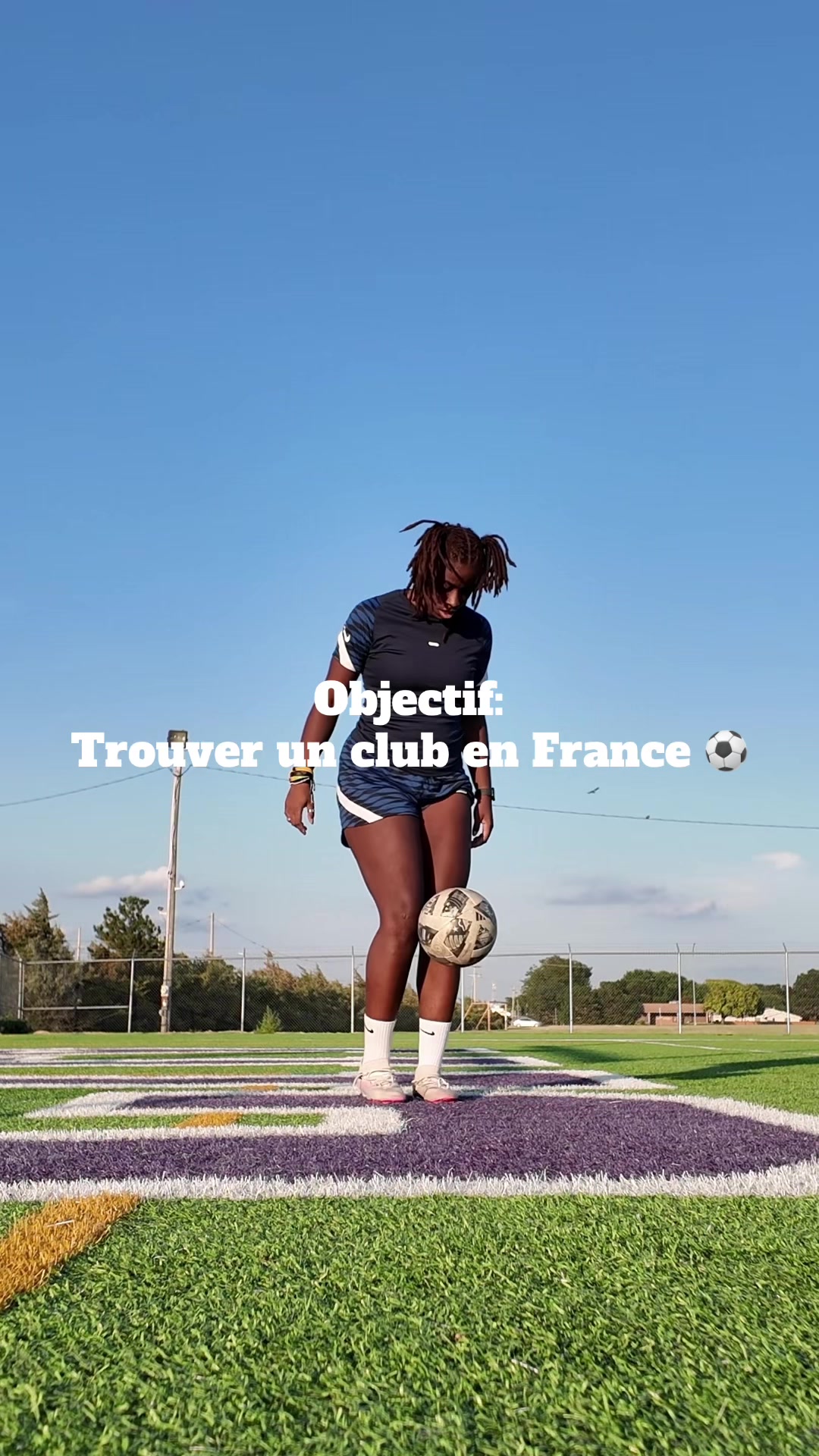@Kensia 🇺🇸🇫🇷