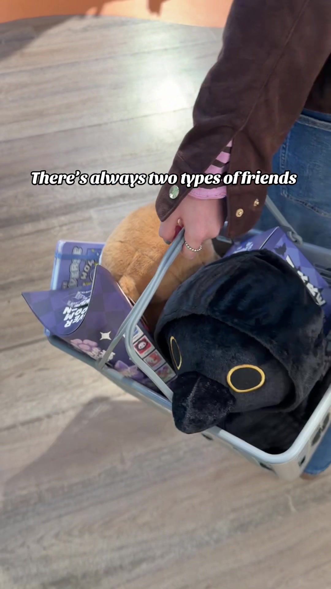@KENJI