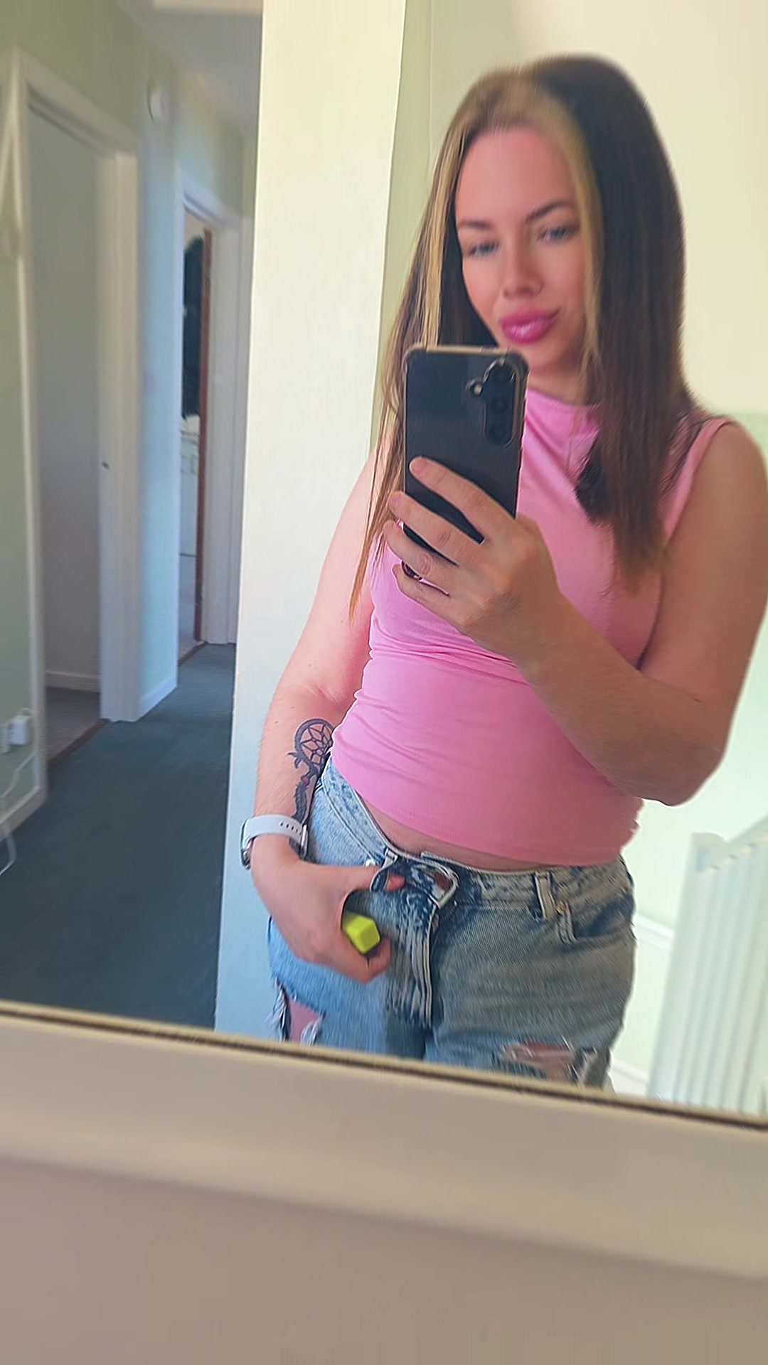 @💋💞ERIN💞💋