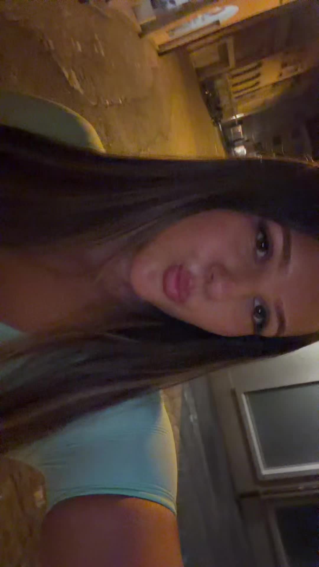 @𝐆𝐉𝐈𝐋𝐀𝐍
