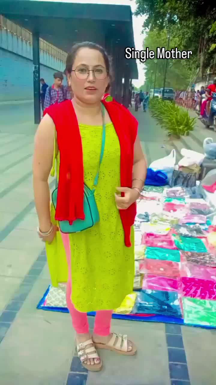 @Yeh Kali Kali ankhe ๐