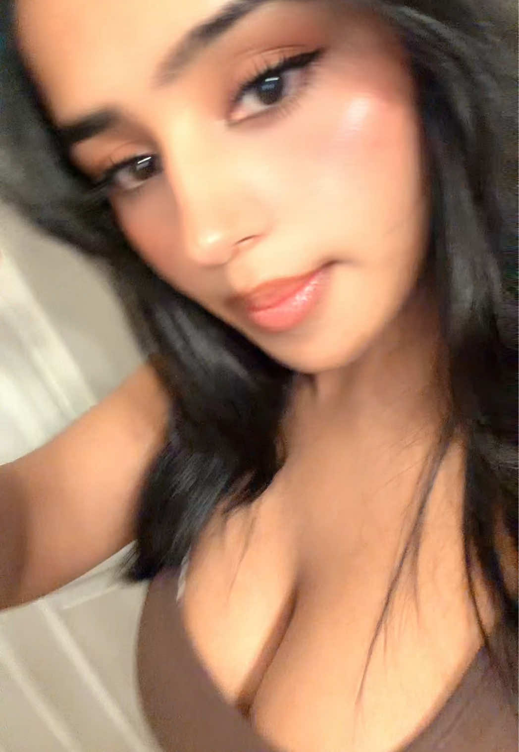@Asmita Adhikari