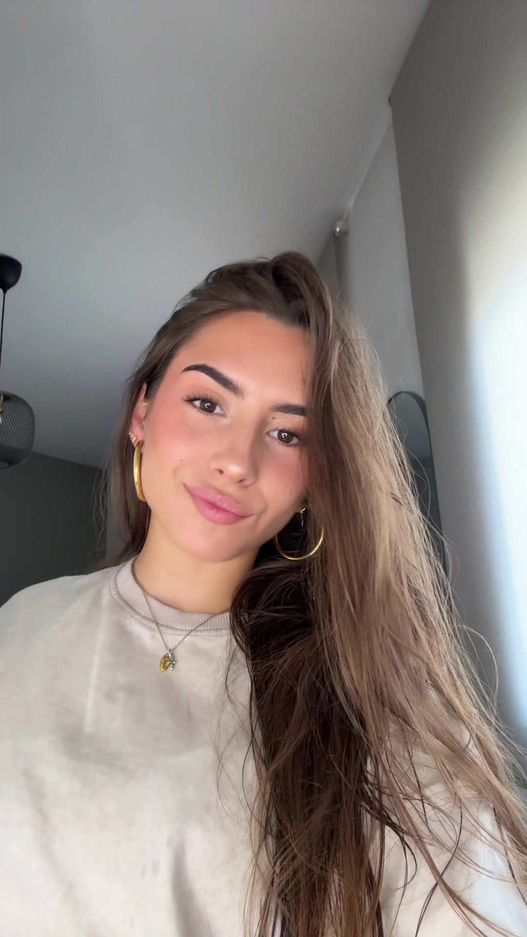 @bclotss