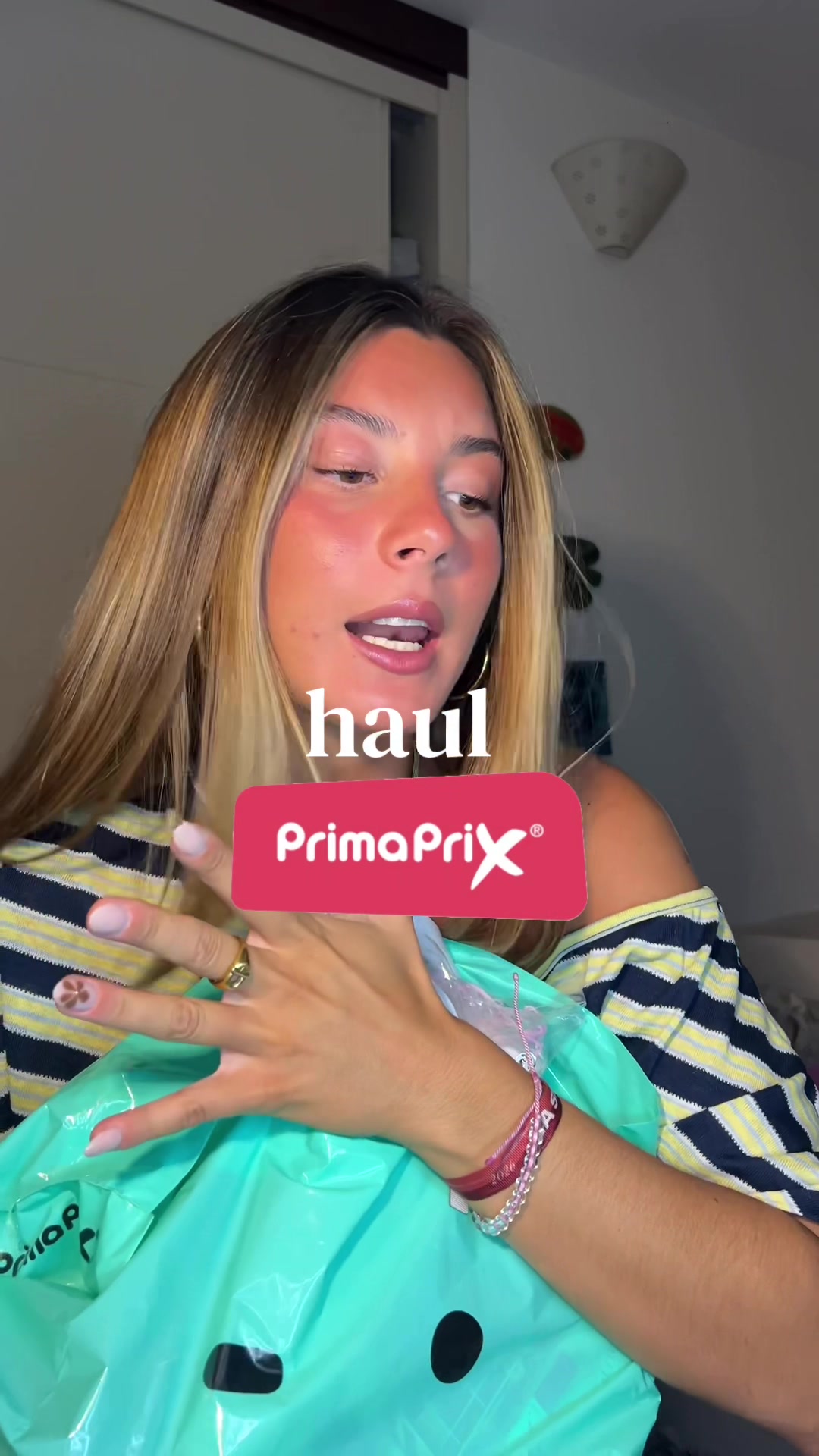 @irisolmannnn