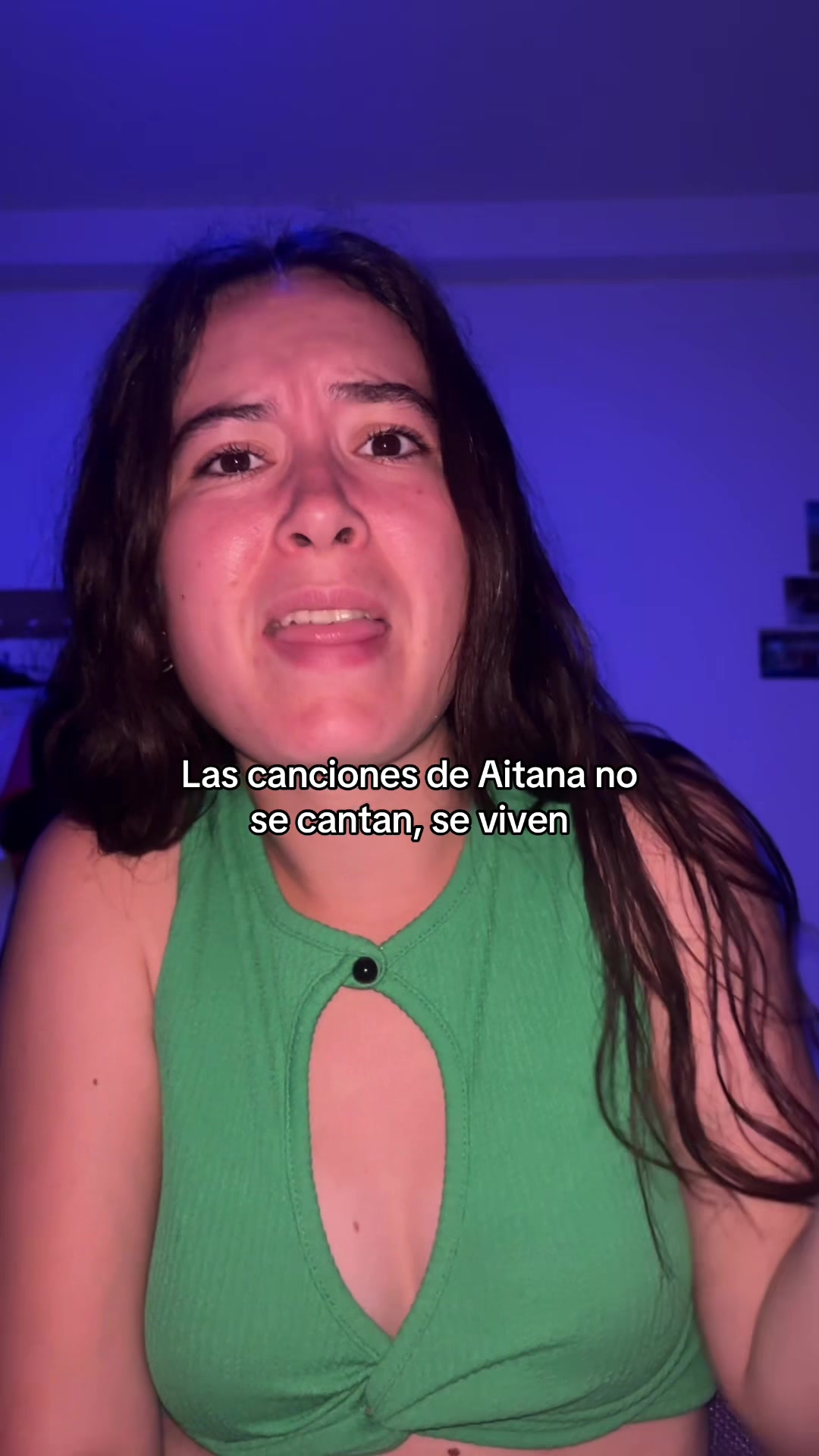 @edith_pardo04