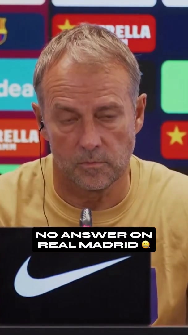 @Fabrizio Romano
