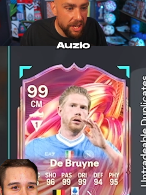 @bateson87