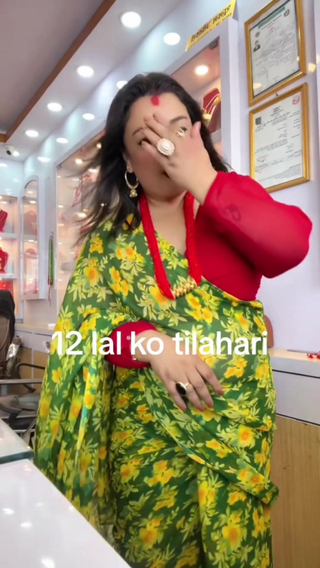 @kalpanashrestha612
