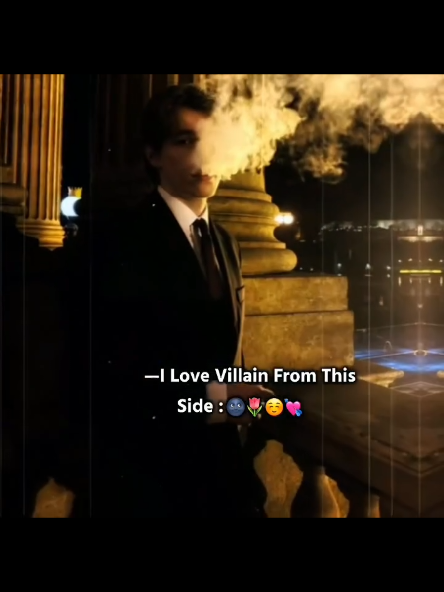 @Aɢoisthicツ