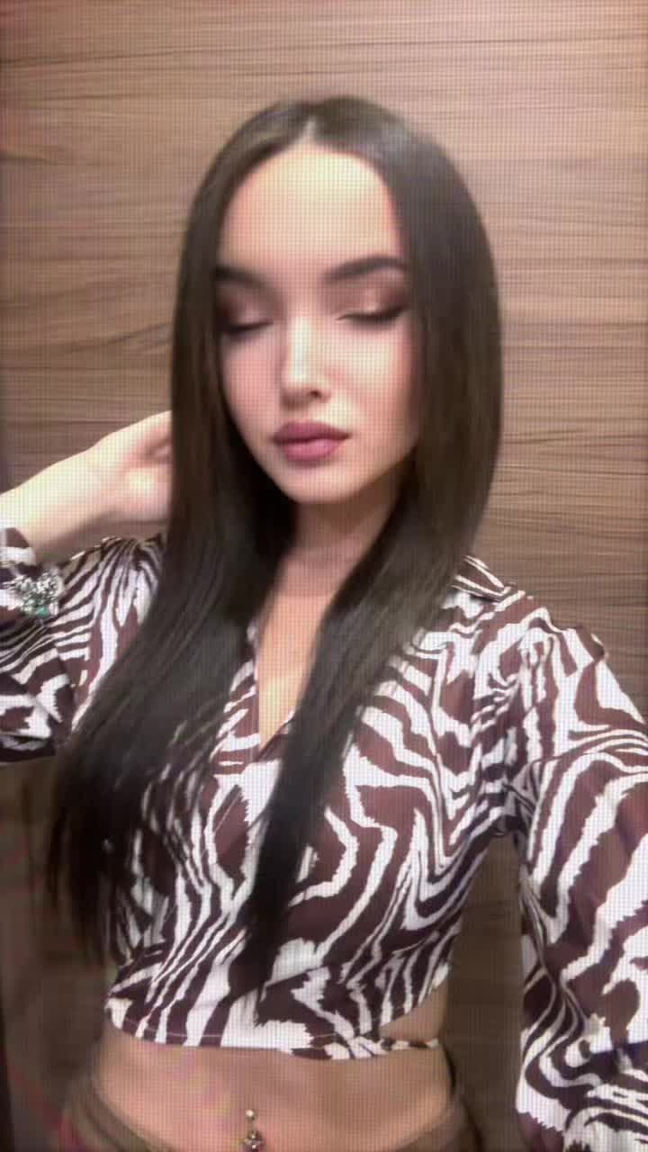 @🌸lina