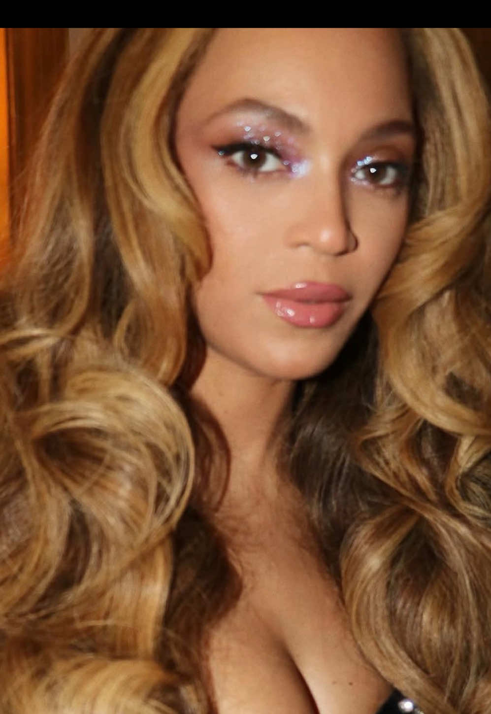 @Sophie 🐝