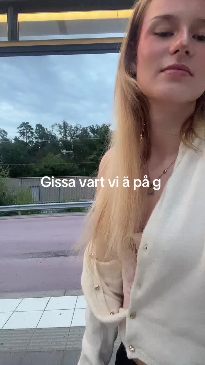 @EmmyblidSpam🍾