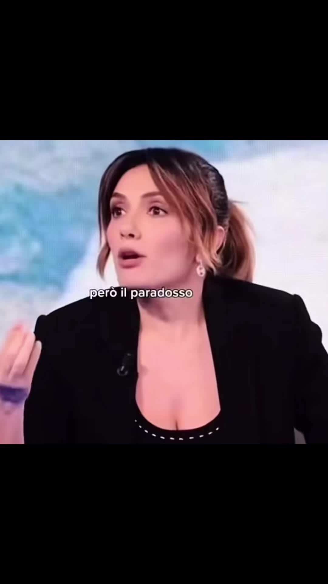 @famigliacorno