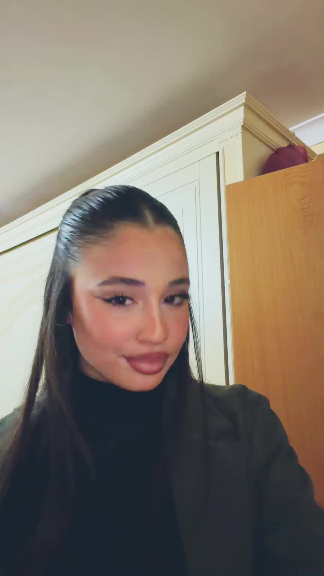 @martaspam._