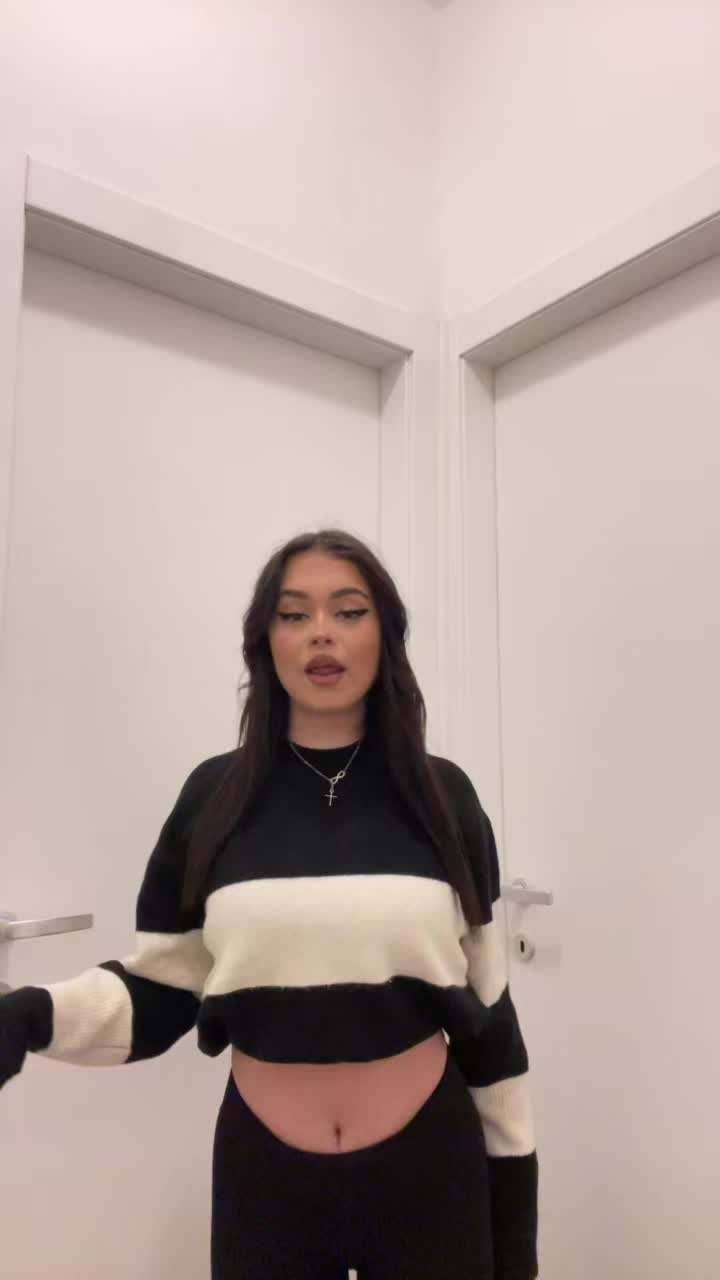 @marty🇷🇴