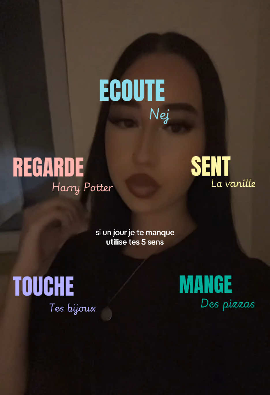 @𝒮 𝐴 𝑅 𝐼 𝐼 𝑇 𝐴&rsquo;🦢