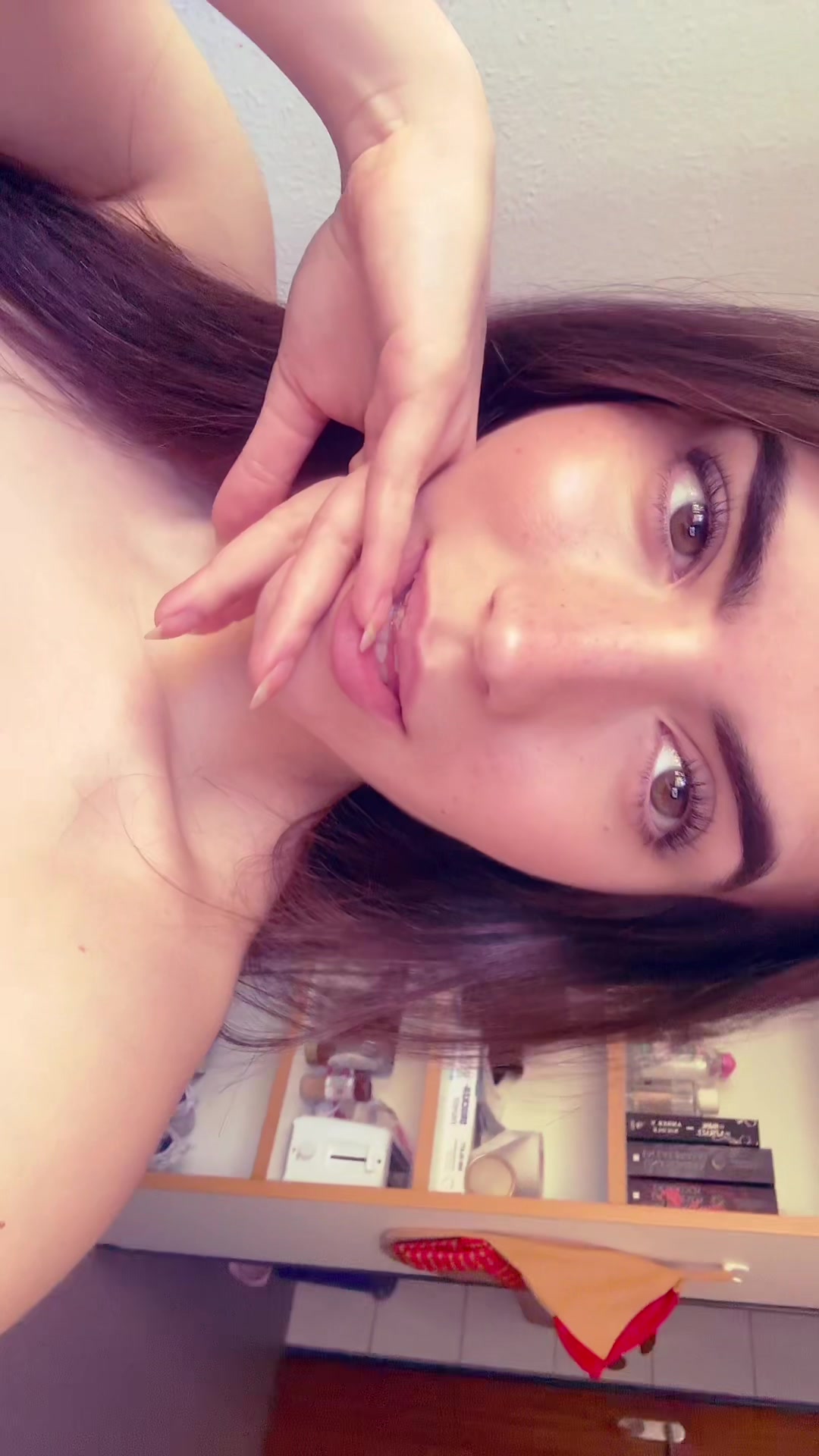 @A