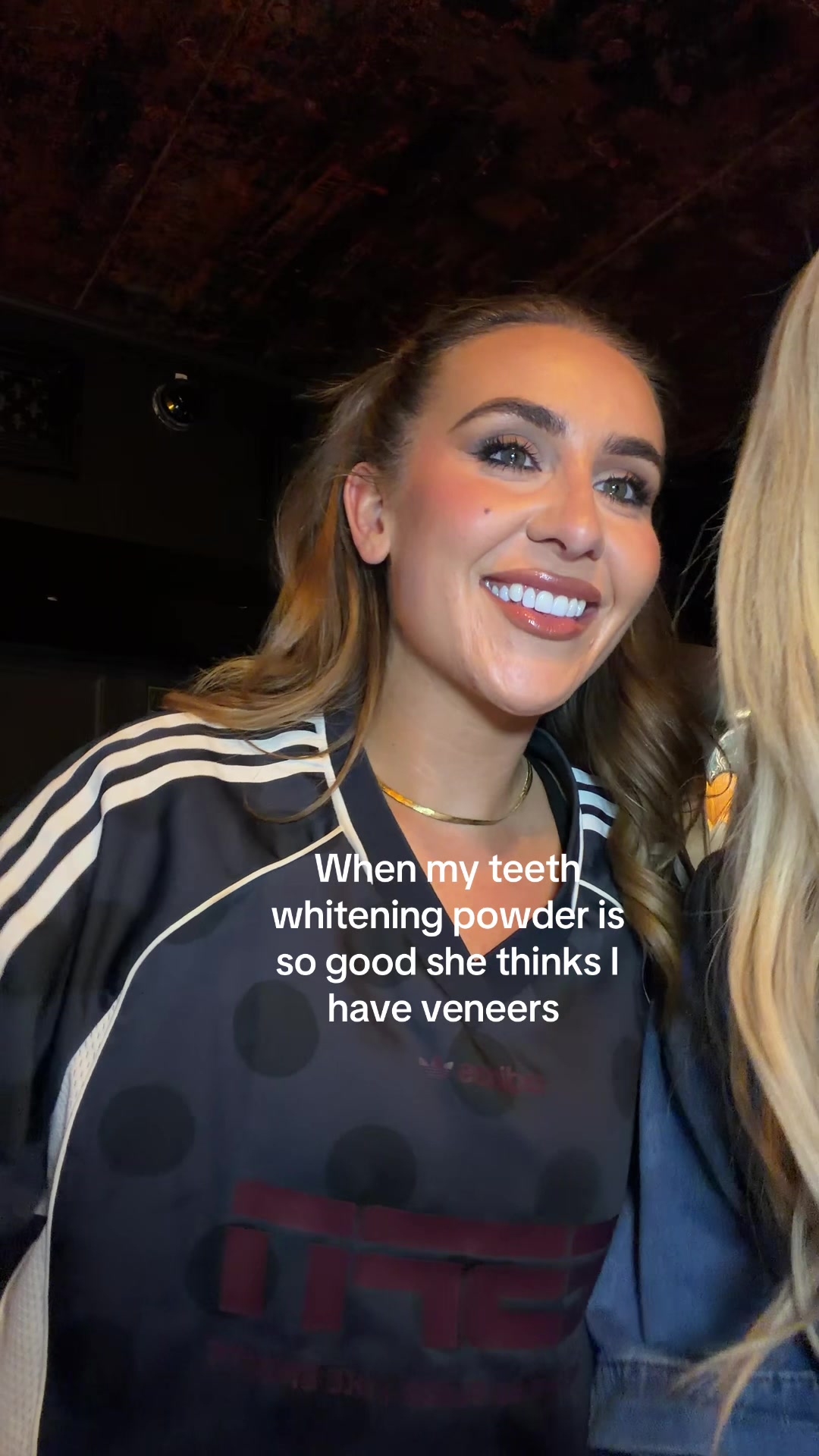 @frankiefindss