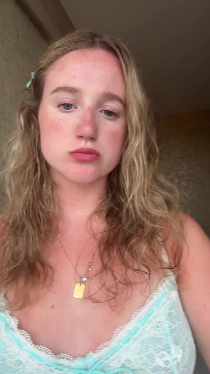 @💝💝💝