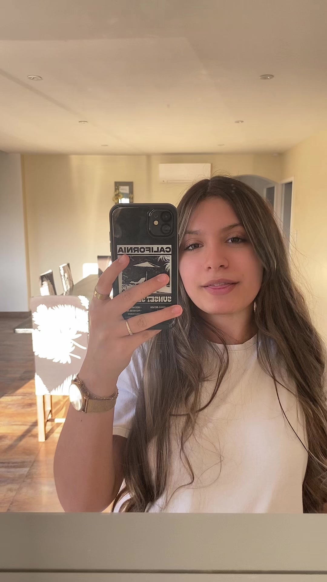 @🧸